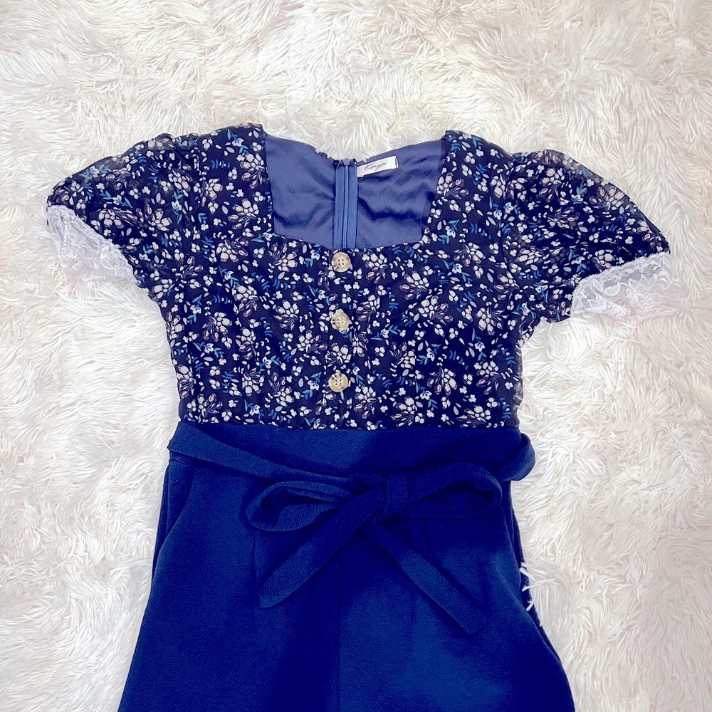 Long clothe - Picture 1 of 2